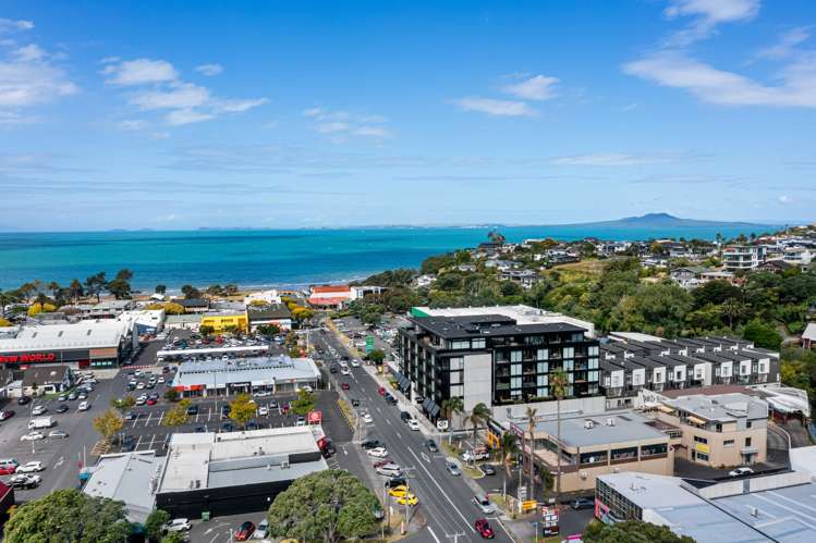 304/32 Anzac Road Browns Bay_12