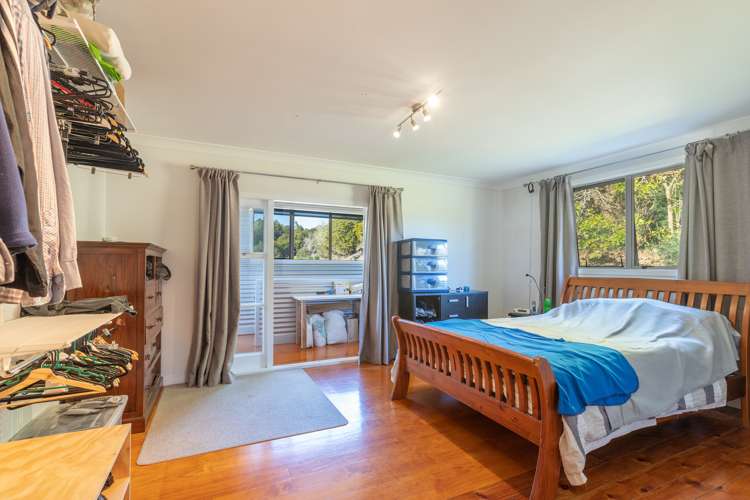 6 Millett Road Whangaripo_18