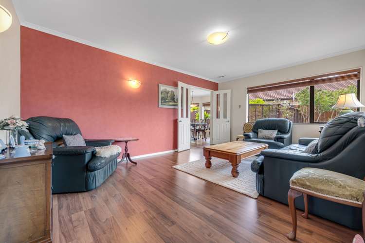 13 Duntrune Road Flat Bush_5