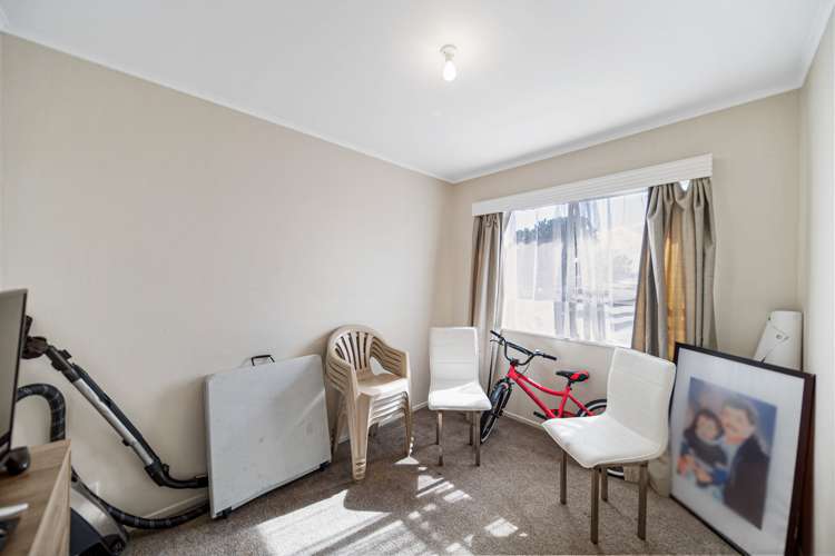 48 Kemble Close Mangere_8