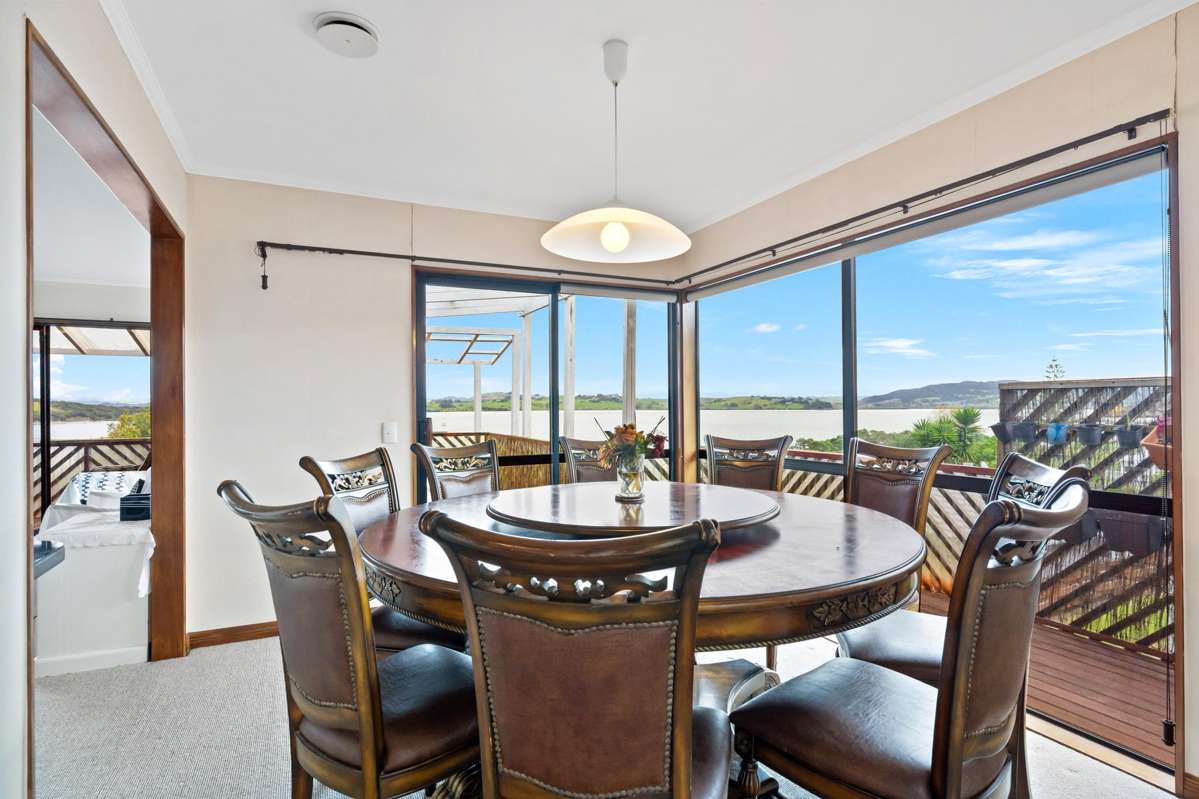 21 Weir Crescent_3