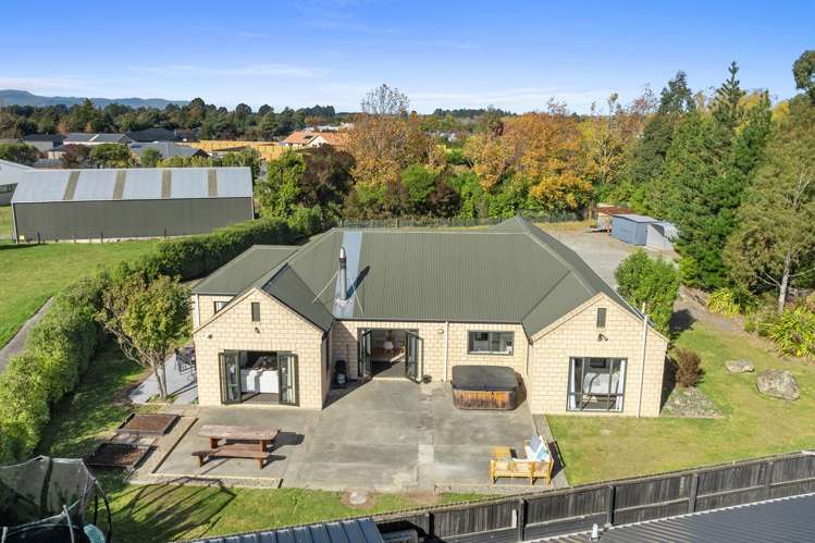 3 Anzac Lane Rolleston_21