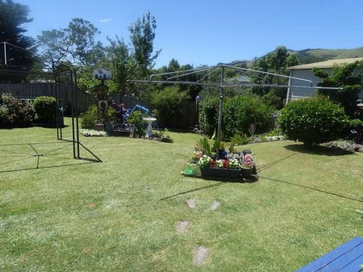 6 Kinsella Place Paeroa_6