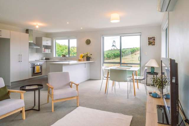 80 Isabella Drive Pukekohe_2