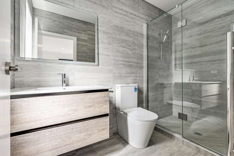 33 Overton Street Rototuna North_19