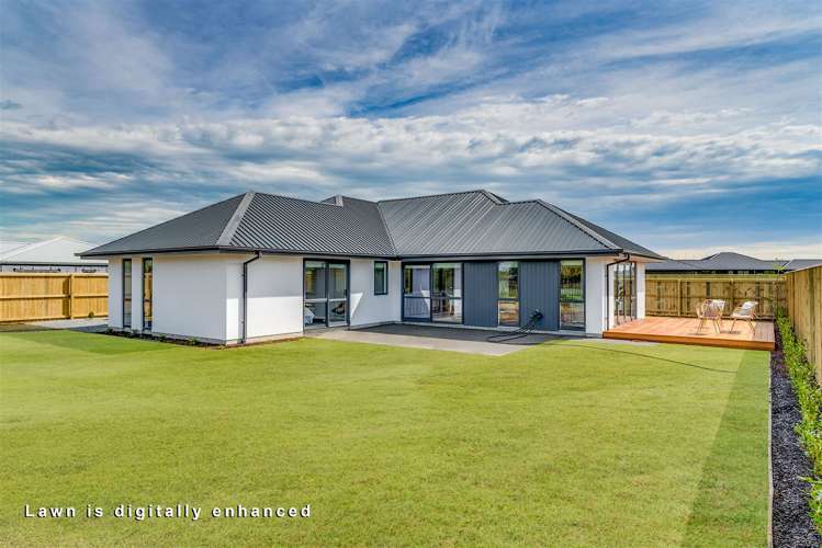 52 Candlesticks Crescent Lincoln_22