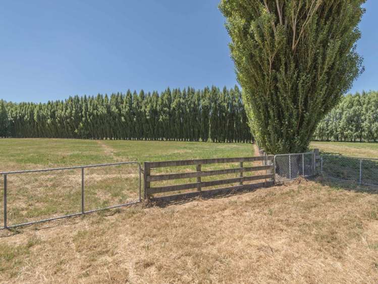 65 Trices Road Halswell_17