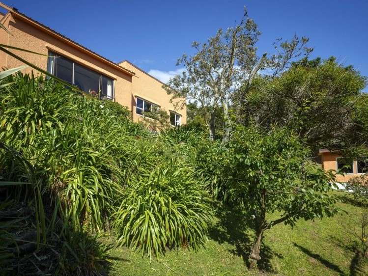 36 Beachville Crescent Beachville_11