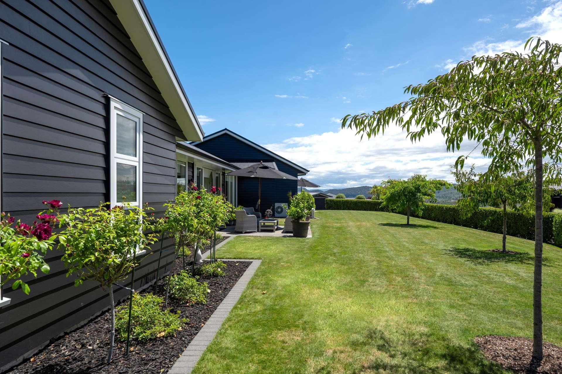 1 Peregrine Place Kinloch_0