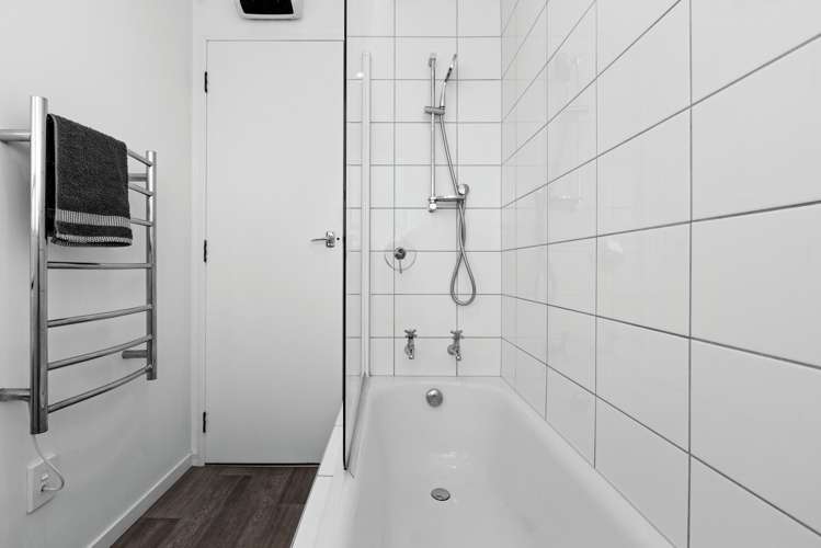 1/508 Poplar Place Akina_12