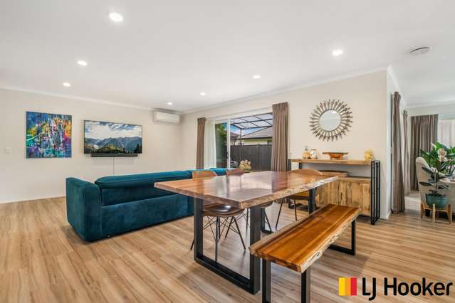 7 Disley Road Wattle Downs_4