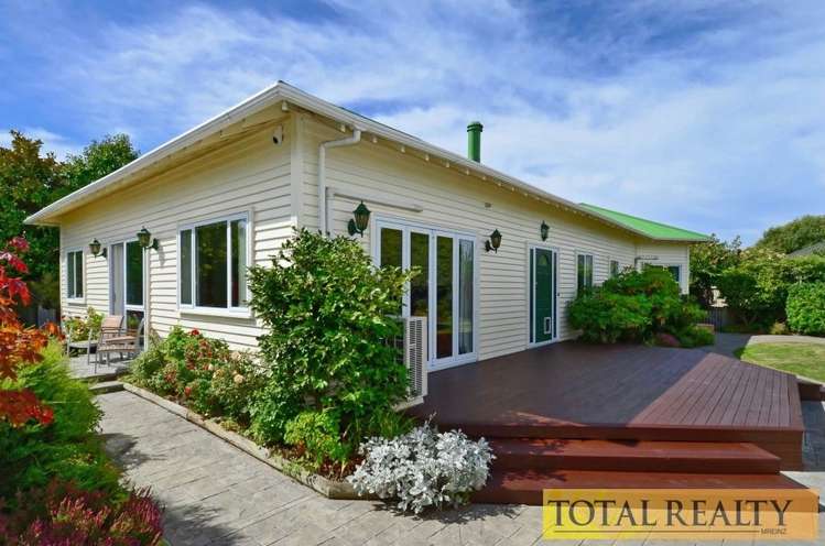 51a Sabys Road Halswell_0