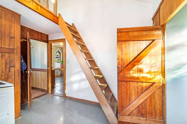 26 High Street Kakanui_18