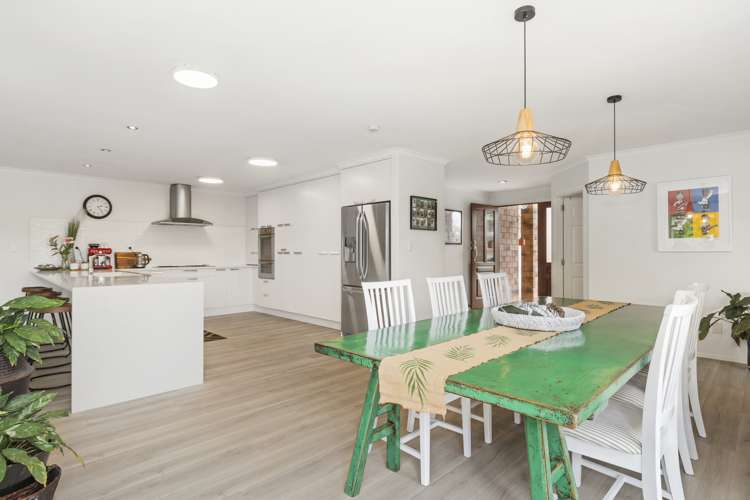 12 Monticello Key Papamoa_8