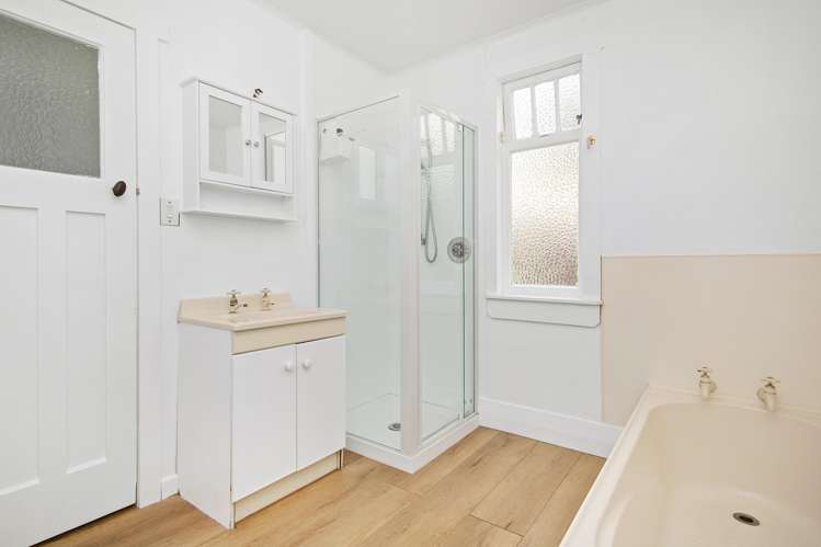 13 Valentine Street Alicetown_8