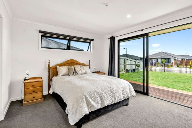 9 Barnes Lane Appleby_11