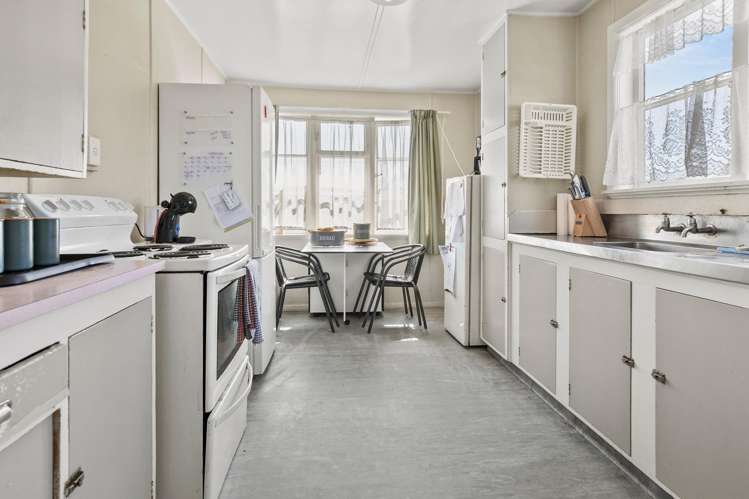 16 Tawhana Street Te Kuiti_9