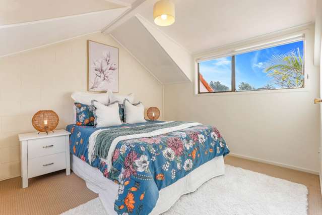 4 Sonnenberg Way Titirangi_3