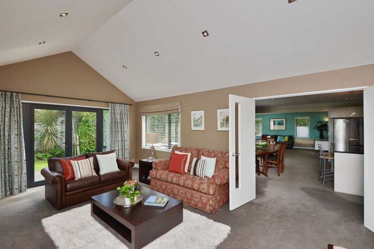 3 Riverside Lane Tai Tapu_9