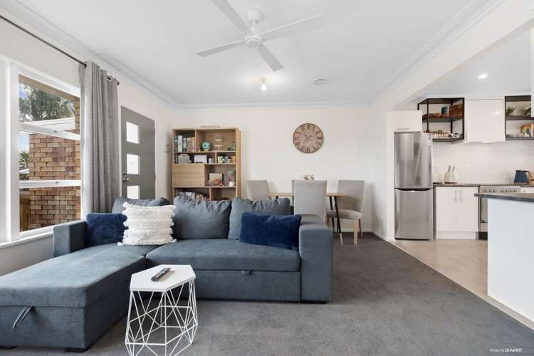 1/170 Great South Road Drury_4