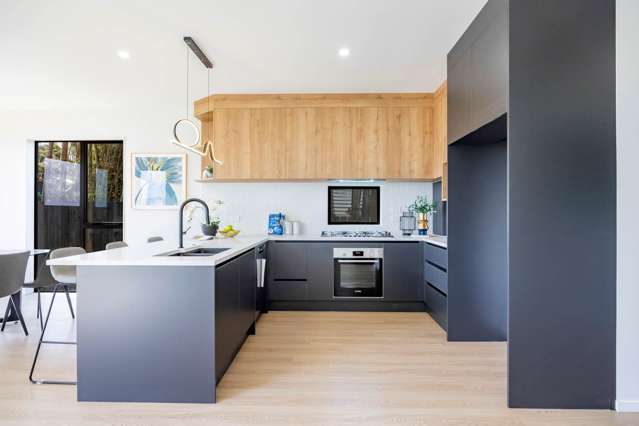 29b Dellwood Avenue Henderson_1