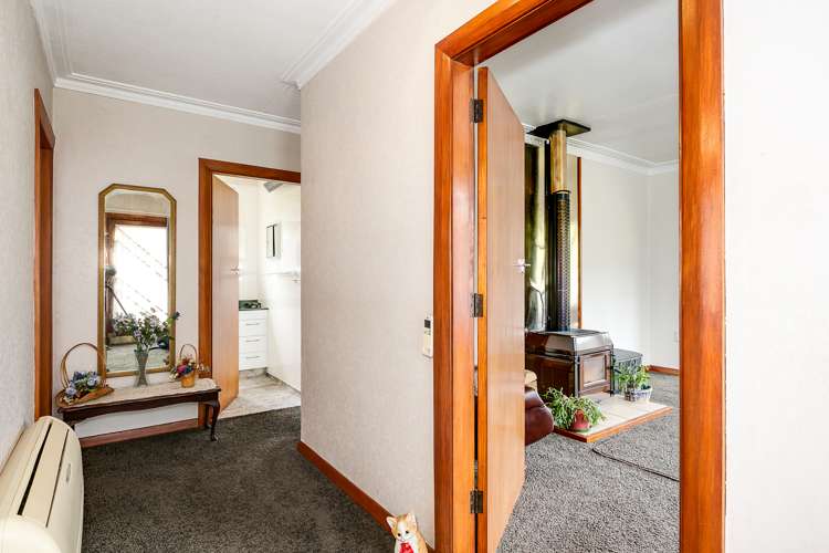 131 District Road Green Island_10