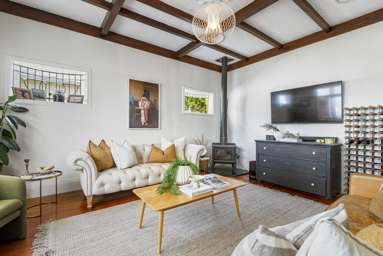 40 Ngataringa Road_4