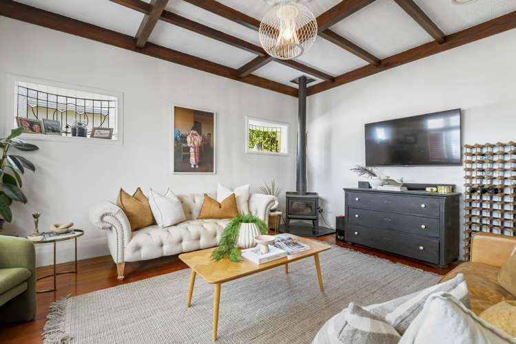 40 Ngataringa Road Devonport_4