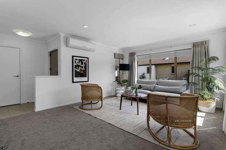 42 Havenbrook Way Pyes Pa_13