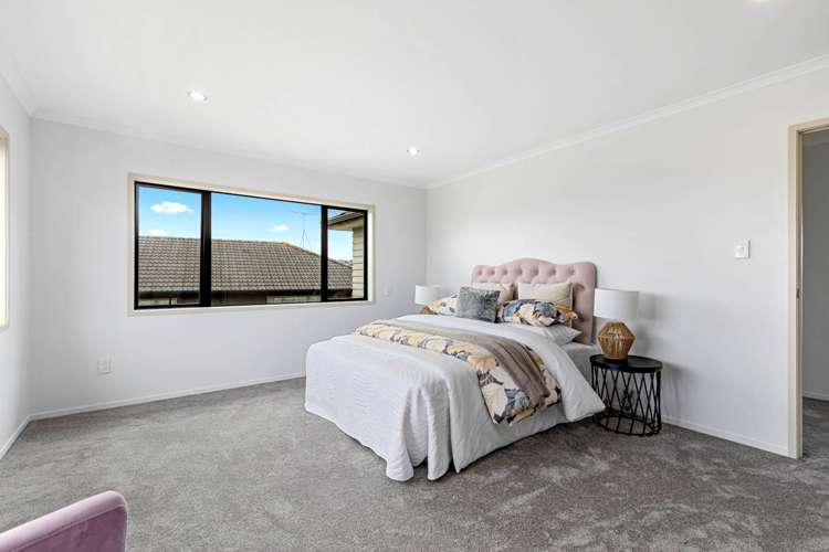 19 Canyon Drive Oteha_14