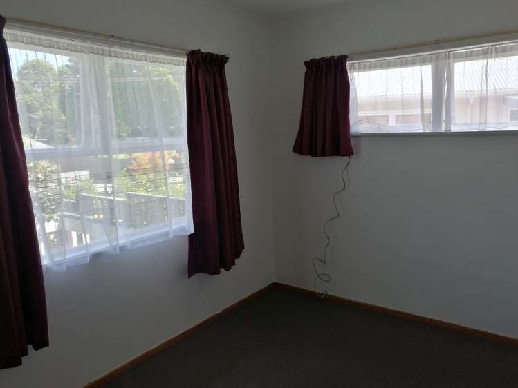 31A Trinidad Road Sunnynook_2