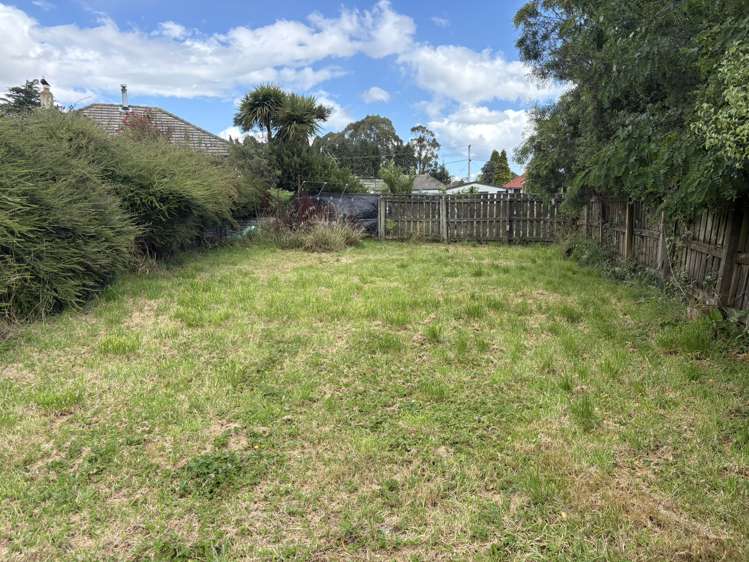 9 Devon Street Tapanui_18