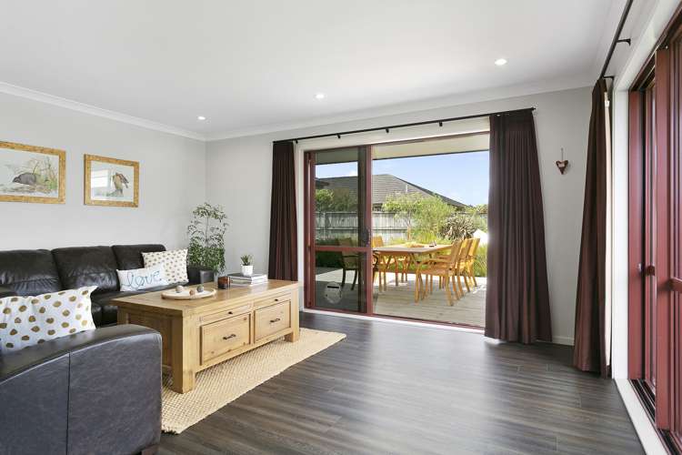 3 Daniel Crescent Cambridge_8