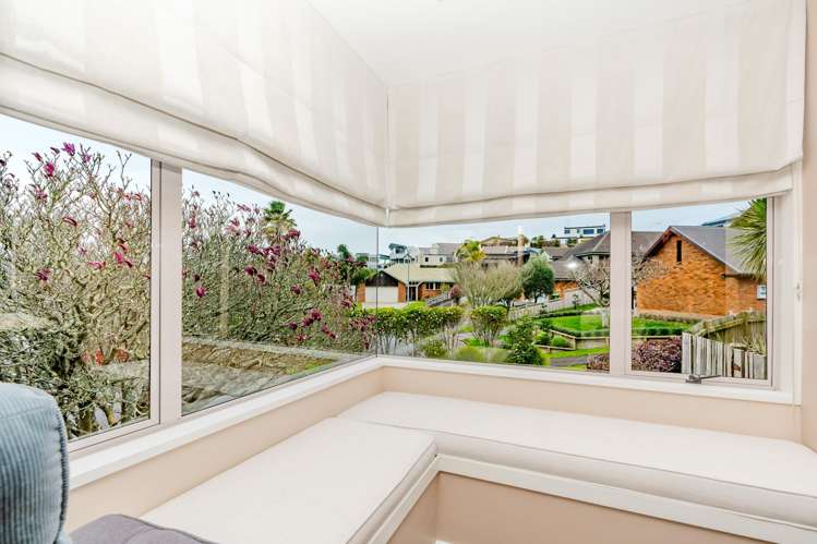 12 Munro Place Flagstaff_5