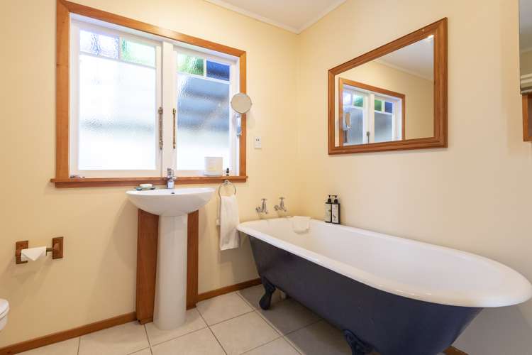 125 Silver Hill Road Wellsford_11