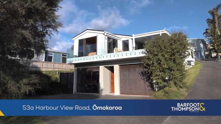 53A Harbour View Road Omokoroa_22