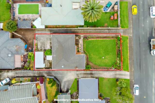 1/13 Ayr Road Pakuranga_2