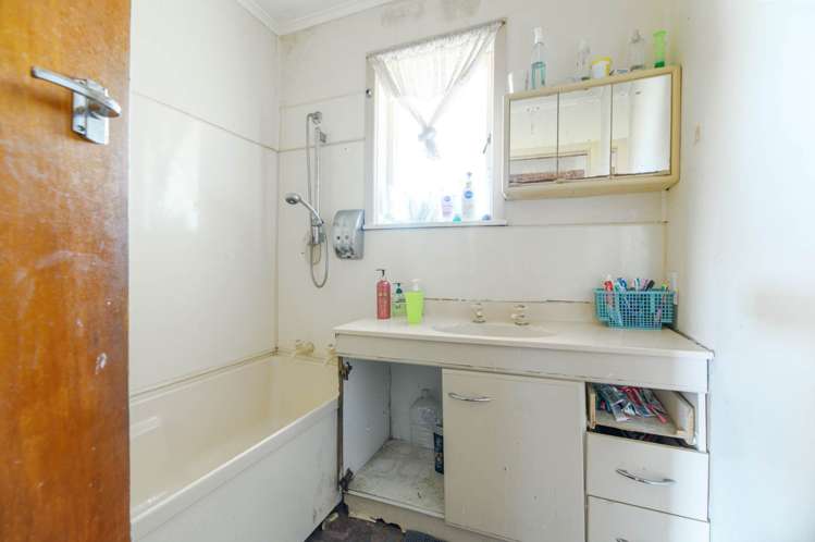 72 Seymour Road Sunnyvale_18