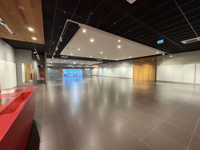 1/100 Heretaunga street west Hastings Central_2