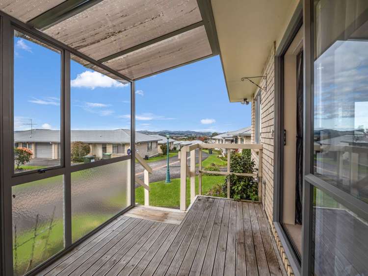 22/169 Wellington Street Pukekohe_23