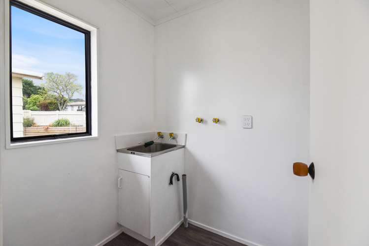 20 Augustus Earle Place Pukehangi_12