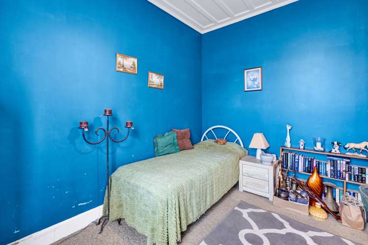 11 Dorset Street Patea_8