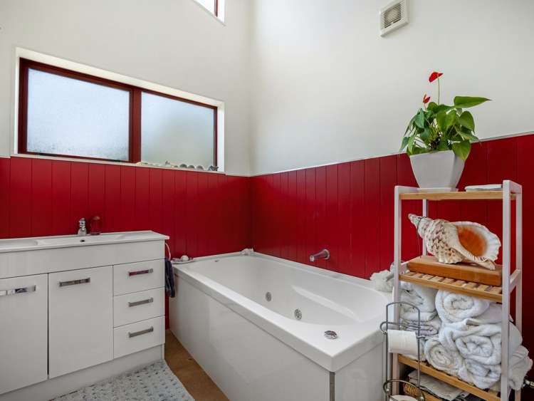 1 Taipari Street Ohope_12