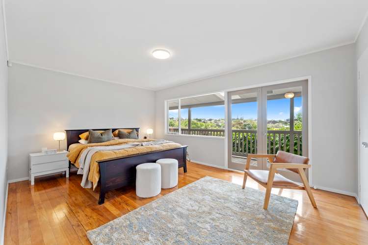 110 Orakei Road Remuera_8