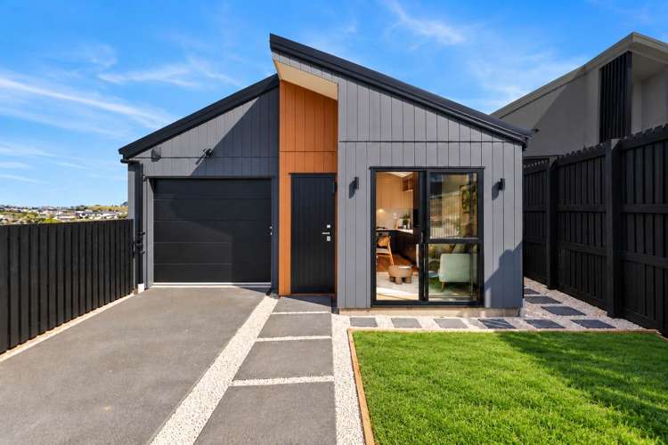 74 Ara Taha Crescent Orewa_17