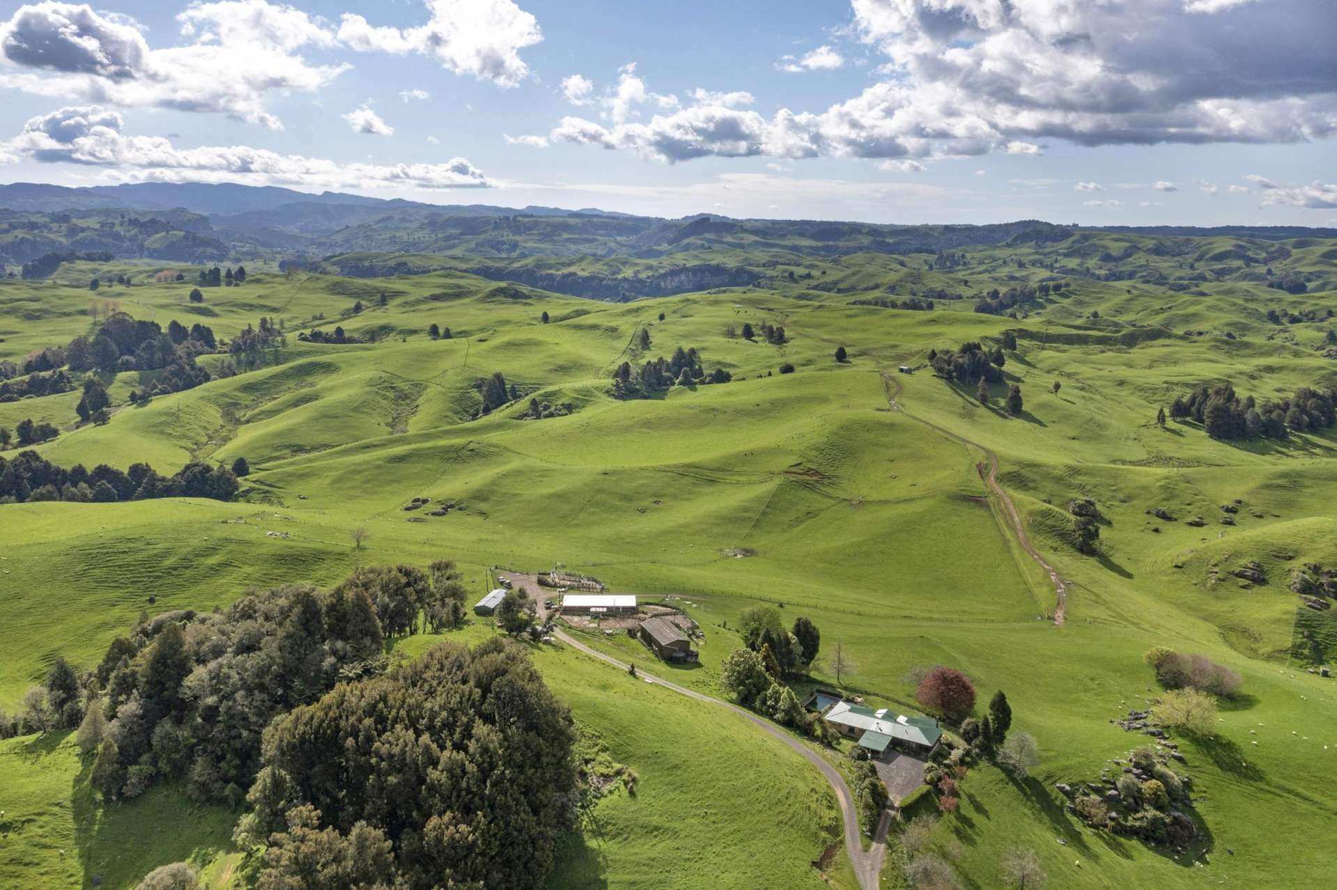 574 Mangaotaki Road Piopio_0