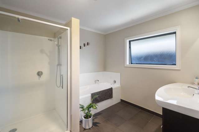 5 Rodeo Drive Kelvin Grove_4