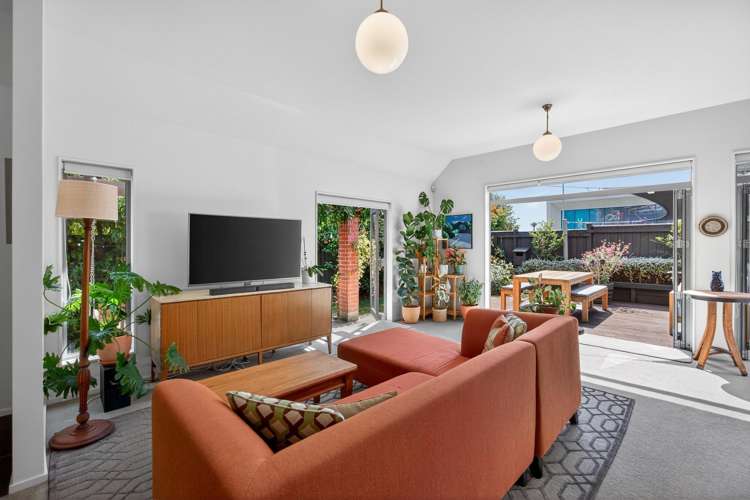 58 Nile Street Nelson_12