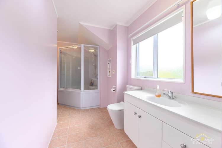 123 Wood Bay Road Titirangi_16