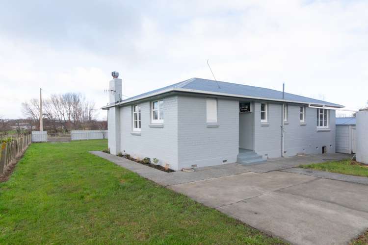 488 Awahuri Feilding Road Awahuri_14